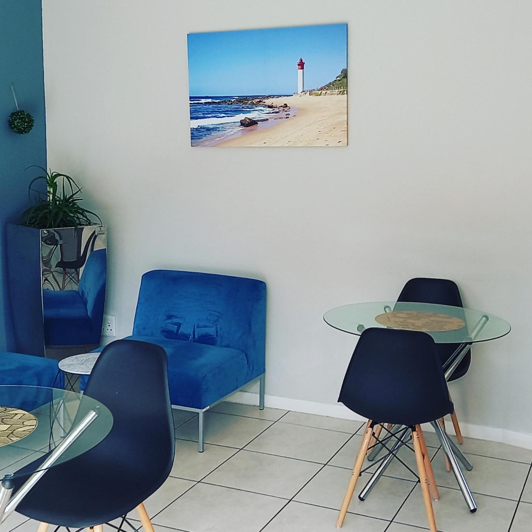 South Serene Guest House Midrand Buitenkant foto