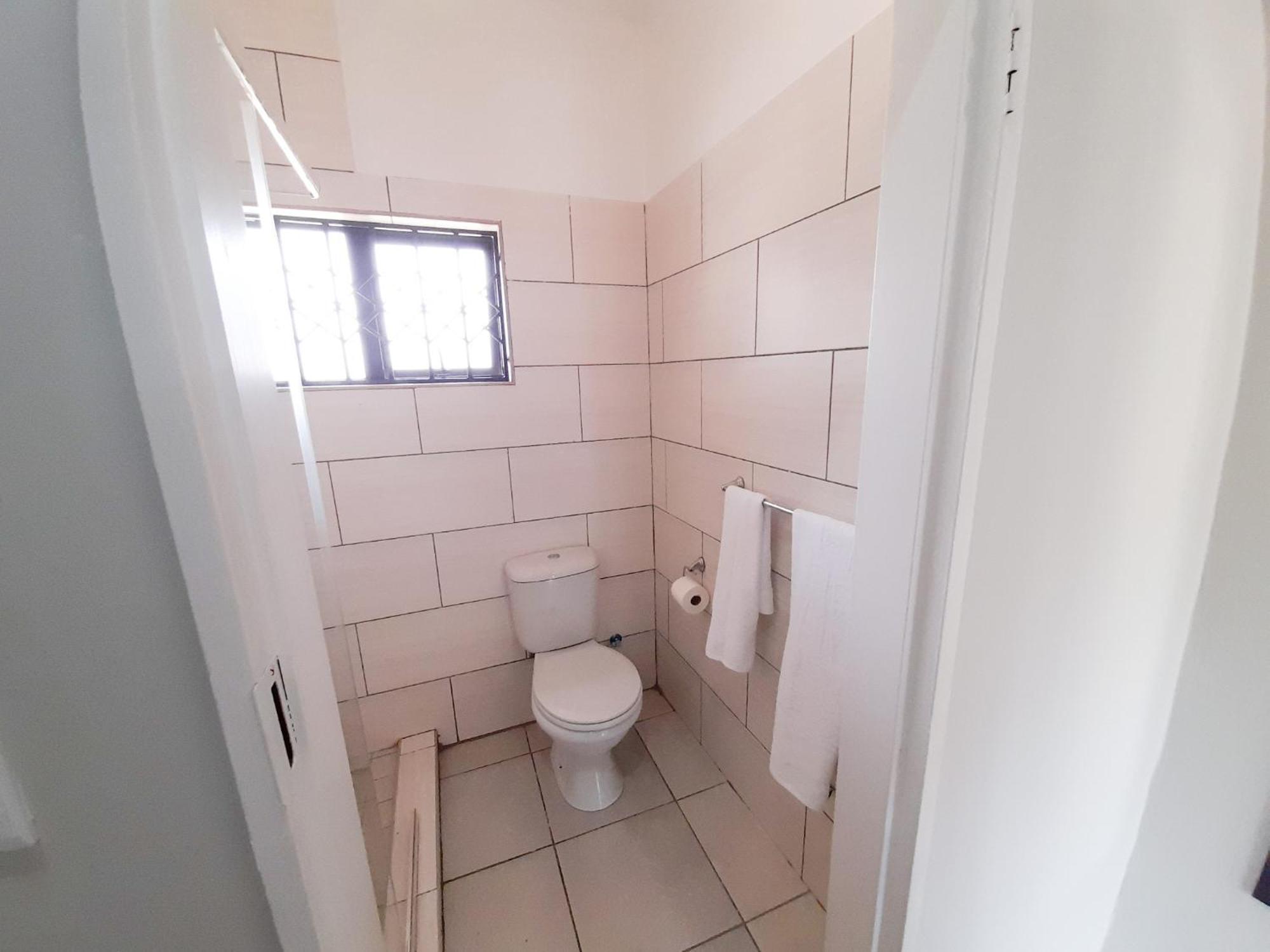 South Serene Guest House Midrand Buitenkant foto